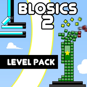 blosics hacked 3